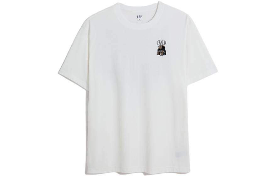 Футболка Gap x Transformers - Boxette Shop